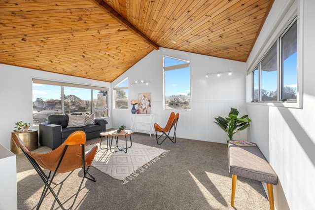 33 Frensham Crescent Woolston_4