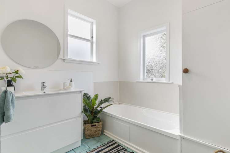 14 Meadow Street Mount Wellington_7