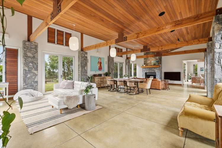 26 Saint Regis Way Bethlehem_17