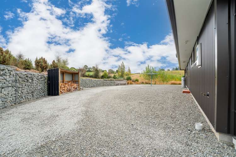 56 Greenvale Road Geraldine_20