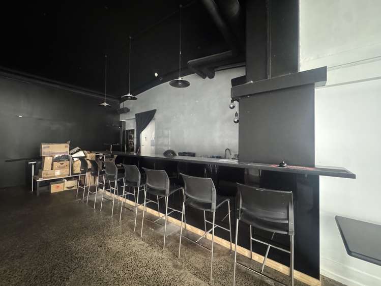 25 Moray Place City Centre Dunedin_6