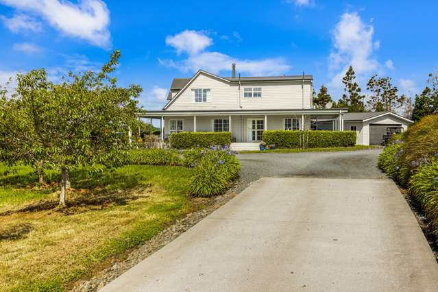 764 Peak Road Helensville_1