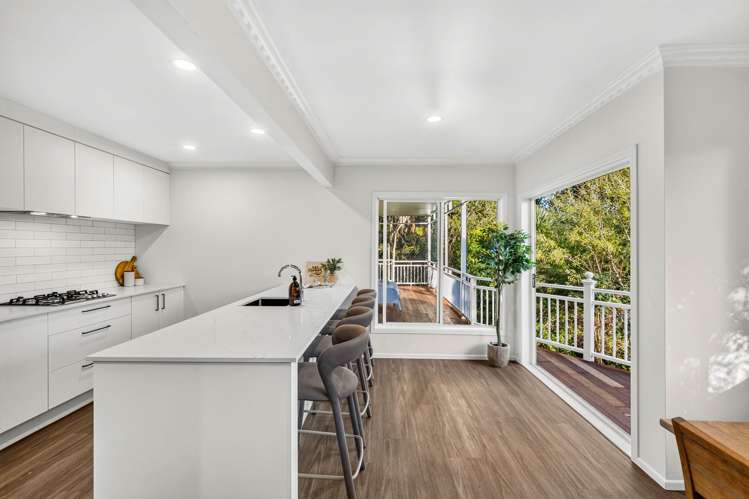 17 Macfarlane Street Hamilton East_11