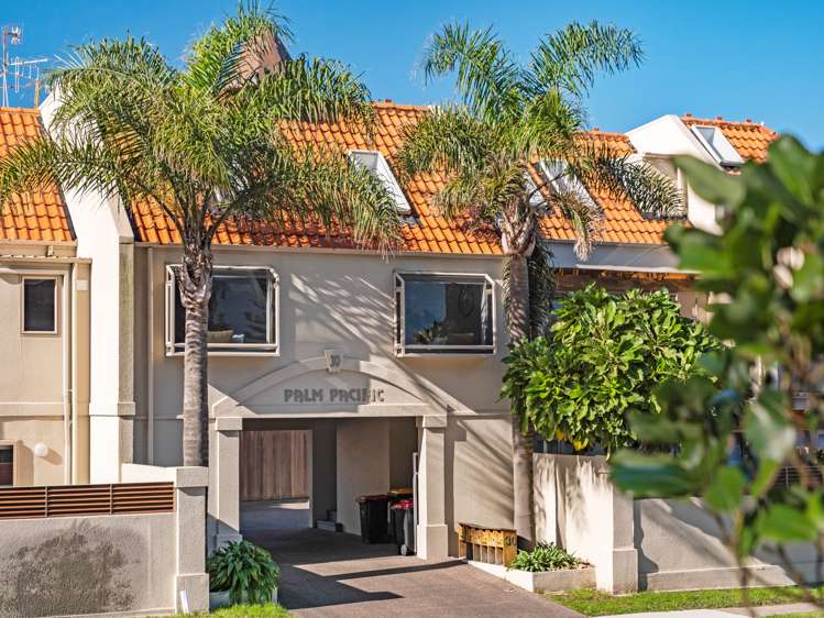 4/30 Pacific Avenue Mount Maunganui_2