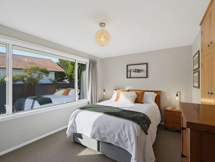 18 Waratah Street Avondale_13