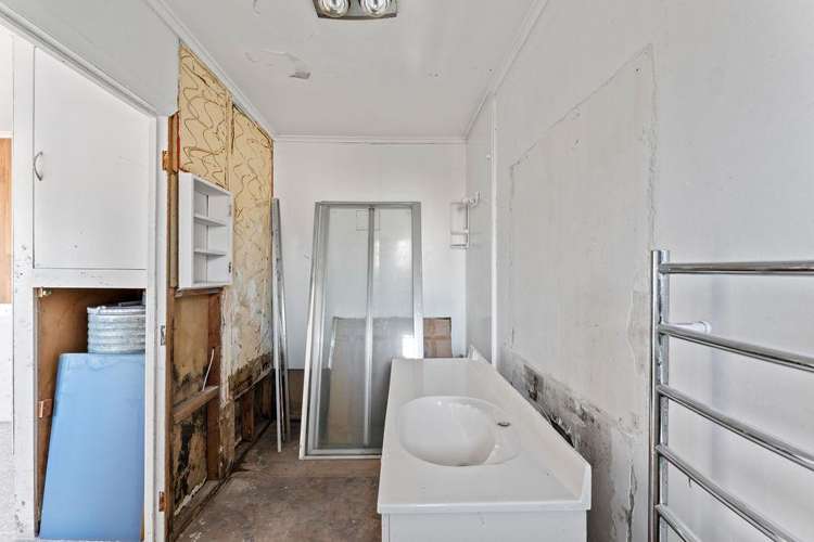 16a Elizabeth Street Papakura_6
