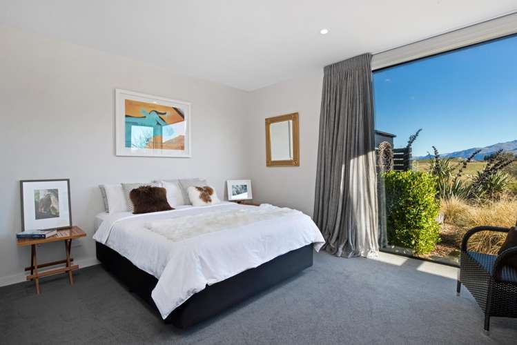 4 Kokako Lane Jacks Point_17