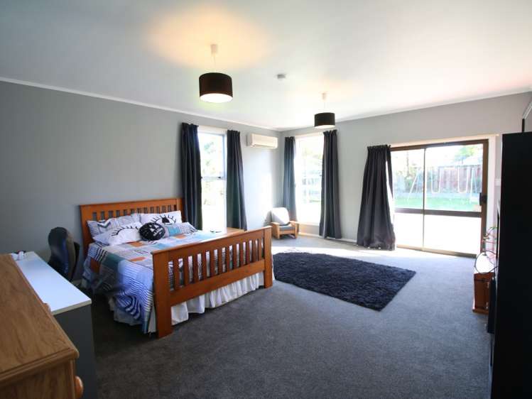 189 Middle Road Allenton_20