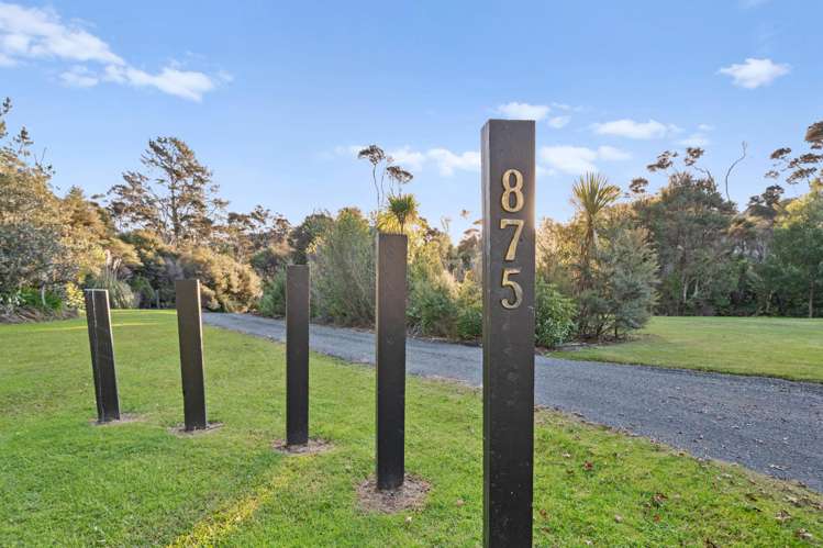 875 Hibiscus Coast Highway Orewa_14