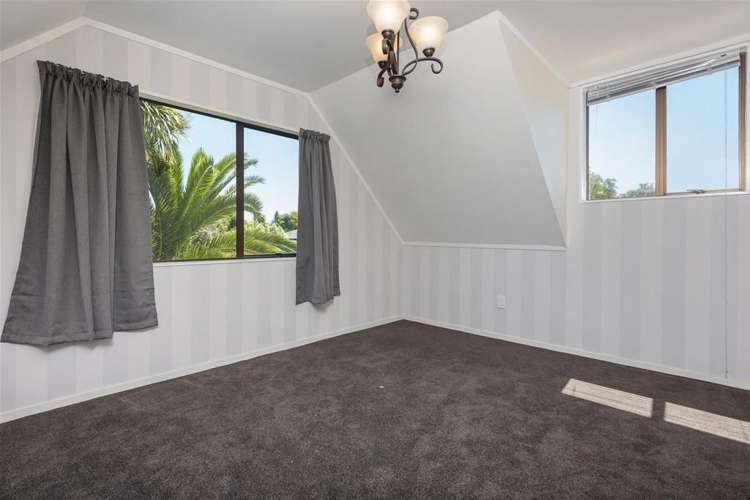 94 Argyll Road Greerton_9