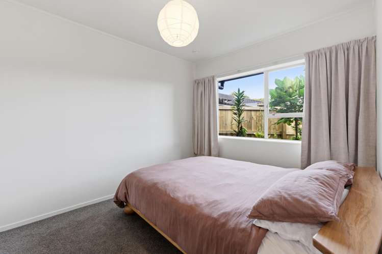 1 Quo Vadis Place Red Beach_14