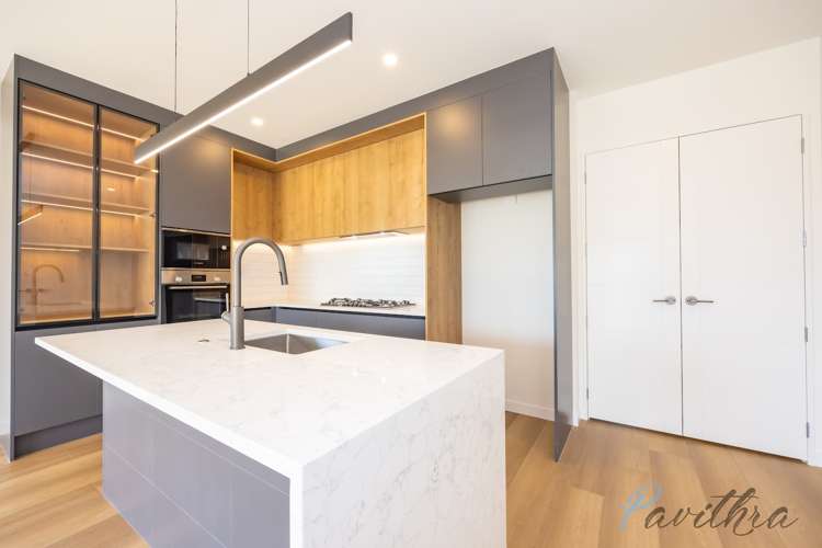 8 Kotiti Drive Wainui_11