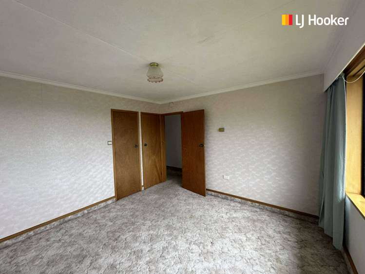 32 Bangor Terrace Kew_8