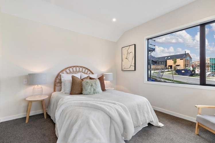 64 Spur Ridge Rise Jacks Point_23