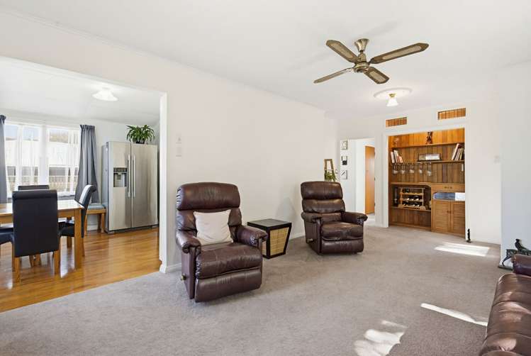 266 Scott Street Blenheim_8