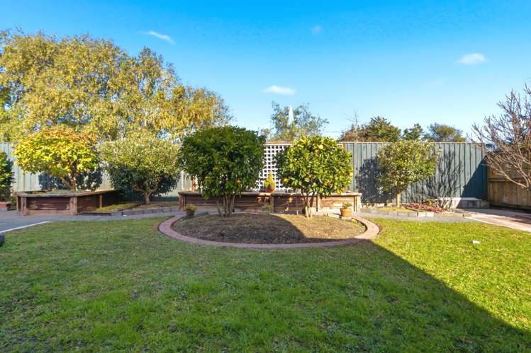 34 Wawatai Drive Karaka_15