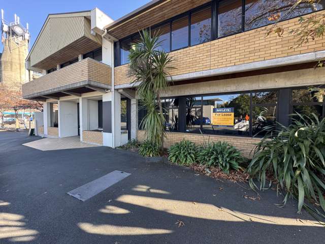 72 Trafalgar Street City Centre_3