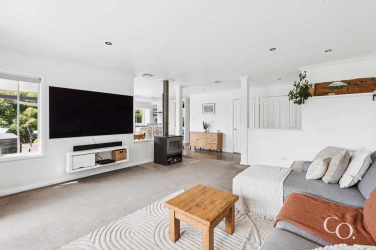 824b Pyes Pa Road Pyes Pa_17