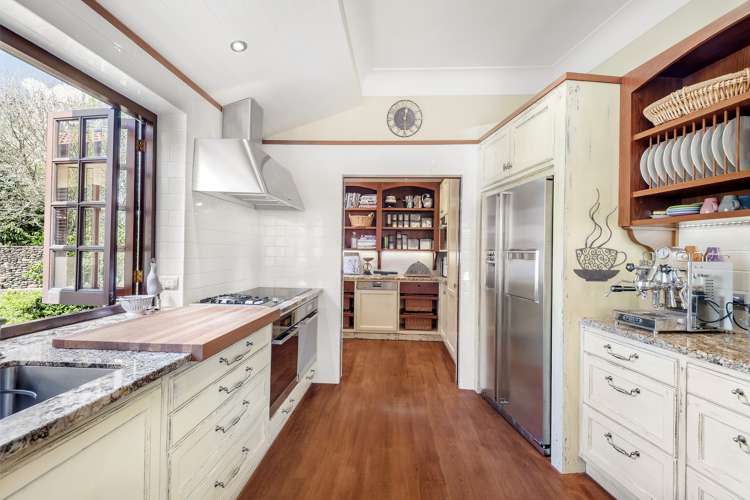 33 Poplar Lane Matangi_5