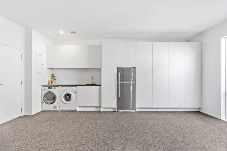 9 Symes Drive Red Beach_25