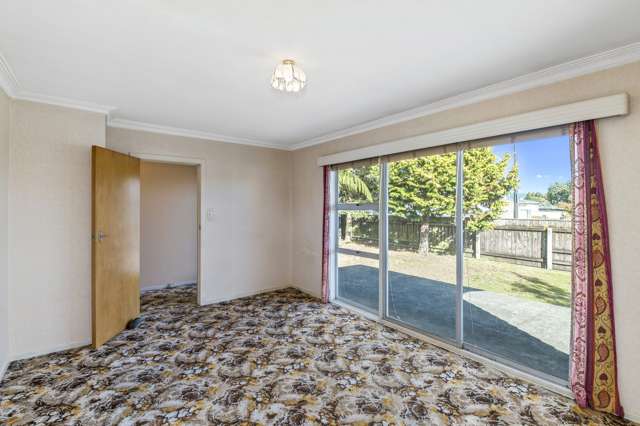 7 Cargill Street Levin_2