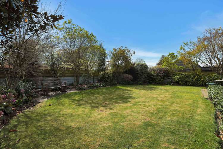 3/89 Walnut Avenue Allenton_21