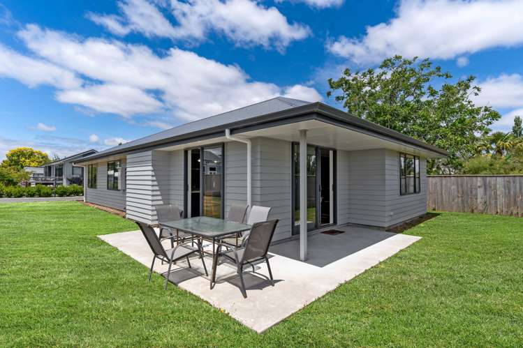 24b Kempton Street Greytown_15