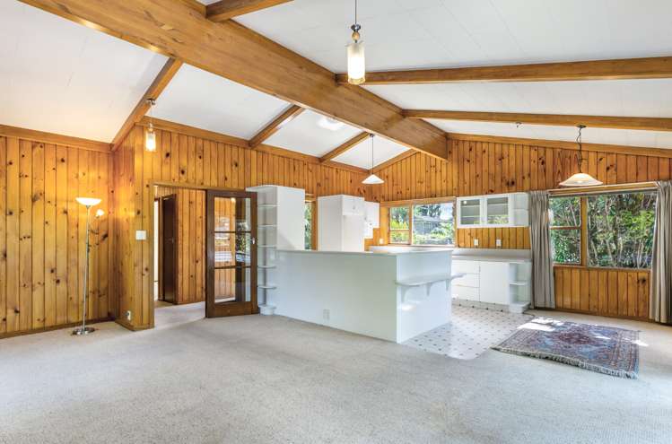 1 Nisbet Terrace Kinloch_6