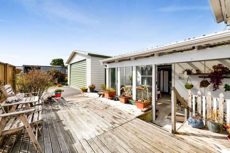 32 Conway Road Eltham_1