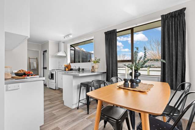 11 Atkinson Street Masterton_2