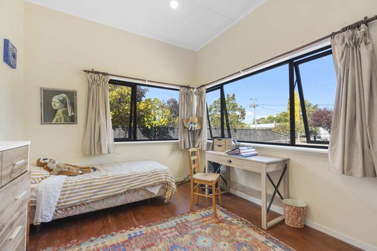 142 Upper Plain Road Masterton_10