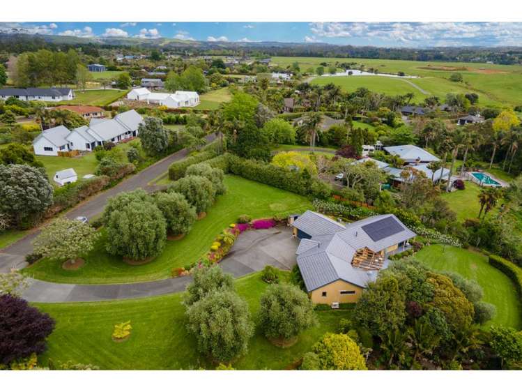 28 Silkwood Lane Kerikeri_31