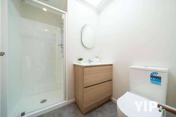 1/23 Bould Street Johnsonville_9