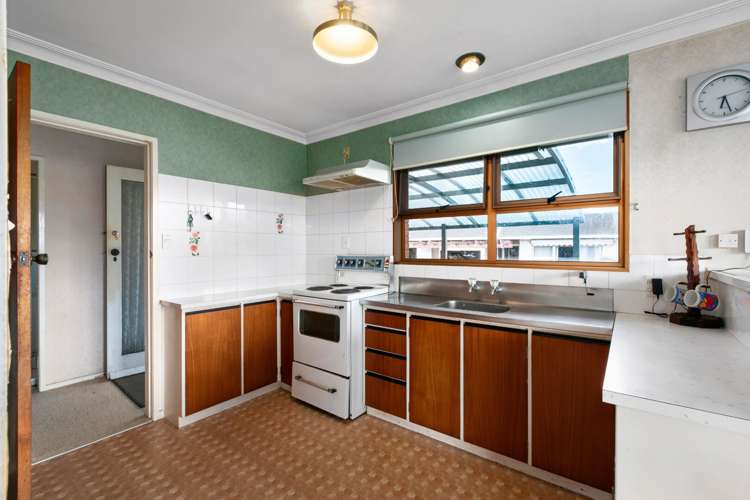 15 Tui Place Katikati_9