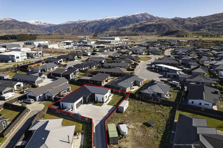 26 Hosking Drive Cromwell_5