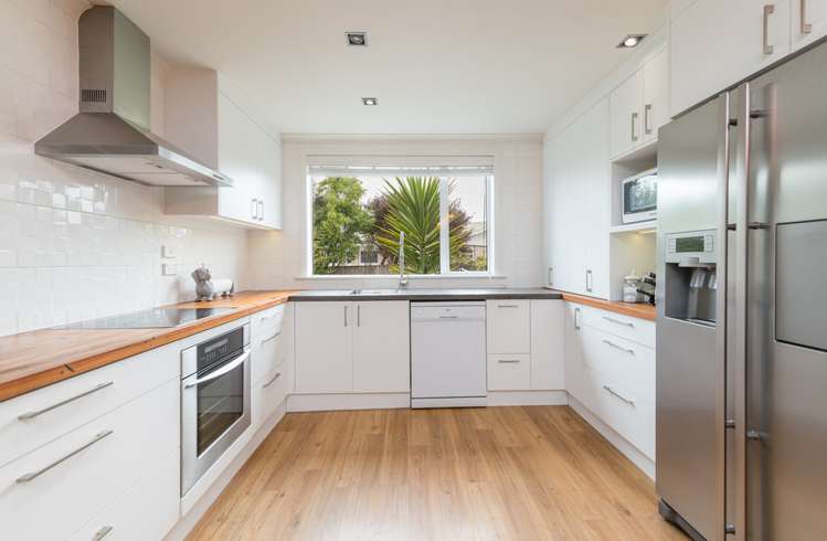 17 Herbert Street Richmond_10