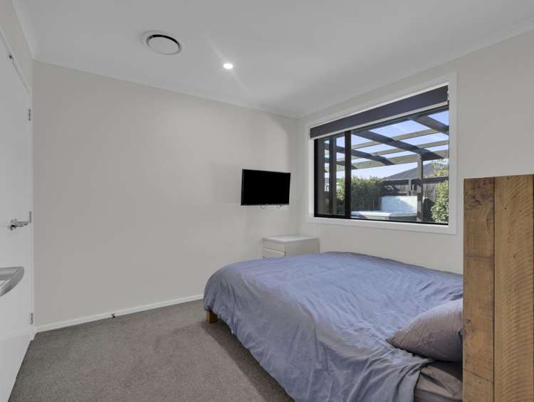 6 Werewere Street Morrinsville_11