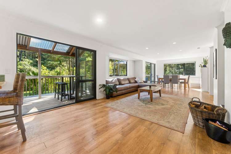 45 James Street Sandspit_6