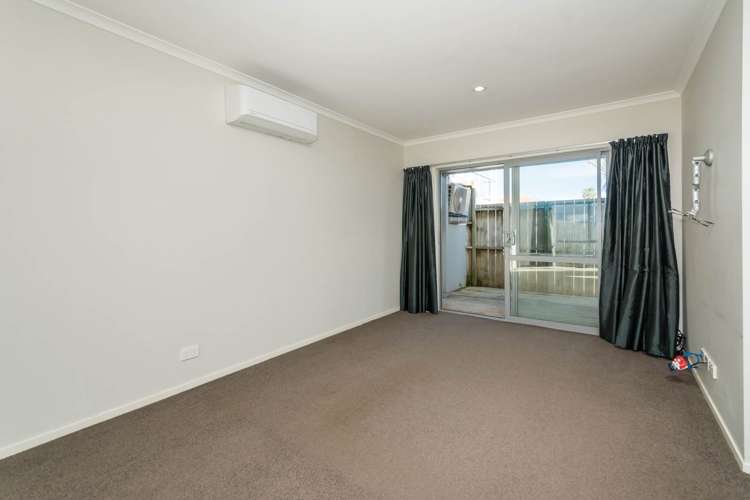 32b Braemar Road Rothesay Bay_5