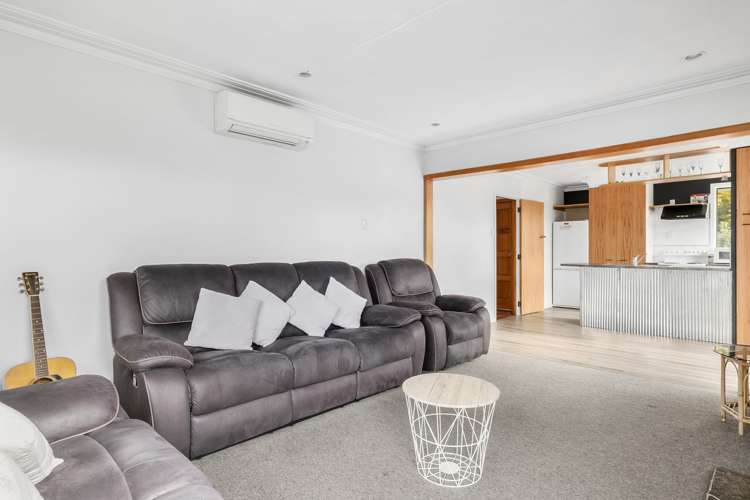 18a Inglis Street Mosgiel_5