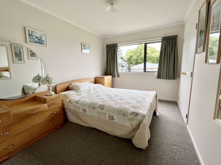 81 Fox Street Avenal_9