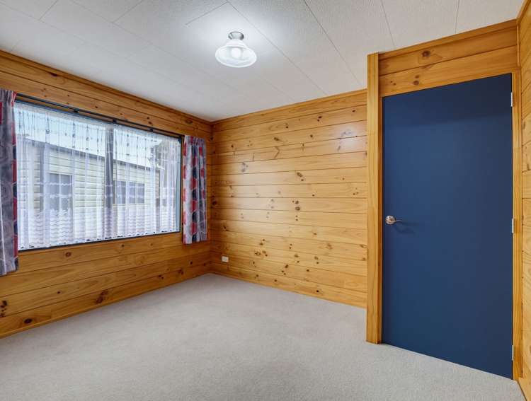 7 Diamond Court Ashhurst_25