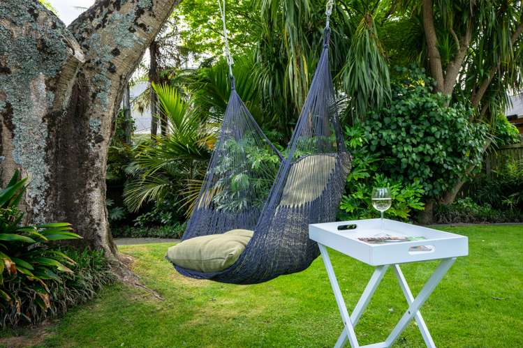 12 Tamihana Avenue Fairfield_7