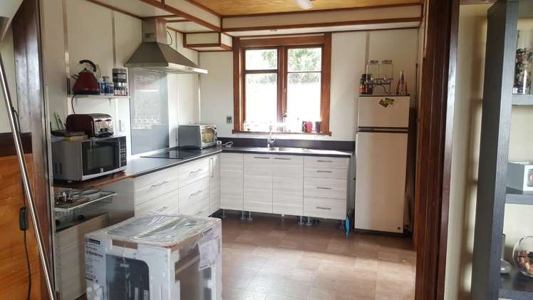 105 Riselaw Road Calton Hill_2