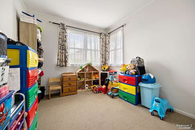 71 Gossamer Drive Pakuranga Heights_14