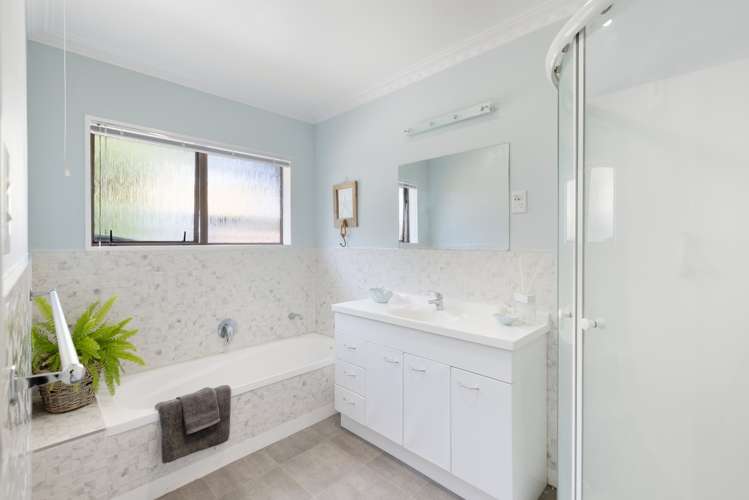 45b Strathmore Street Matua_7