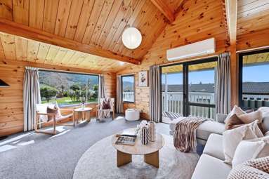 17 Hodgkins Street_1