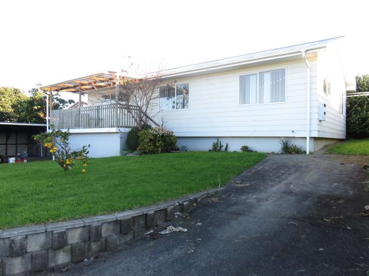 1a Monterey Avenue Otahuhu_0