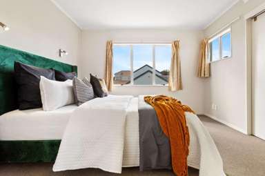 39A Central Park Drive_4