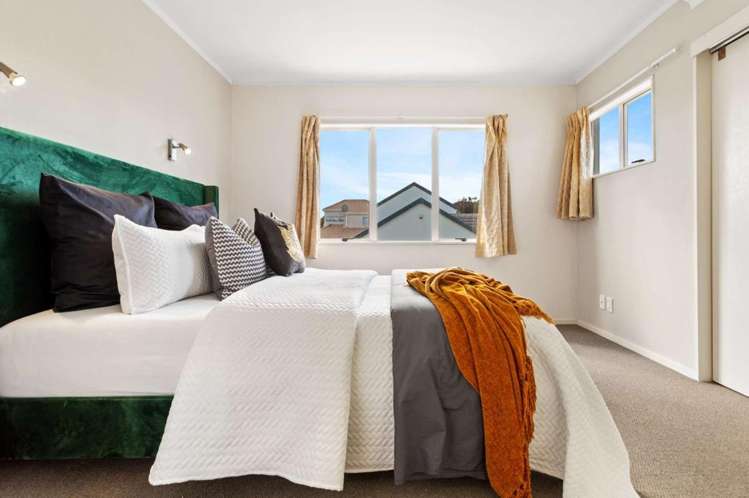 39A Central Park Drive_4